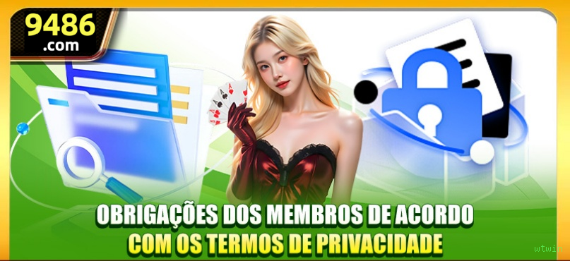 Desempenho do app wtwin em diferentes aparelhos