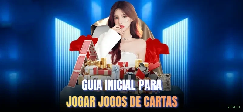 Apostas esportivas wtwin - futebol e esportes ao vivo