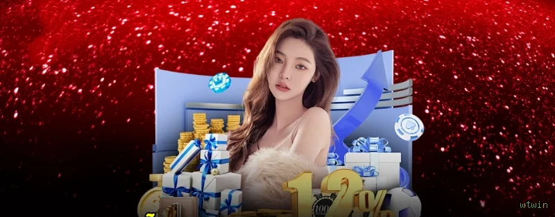 Apostas futebol ao vivo wtwin - odds competitivas