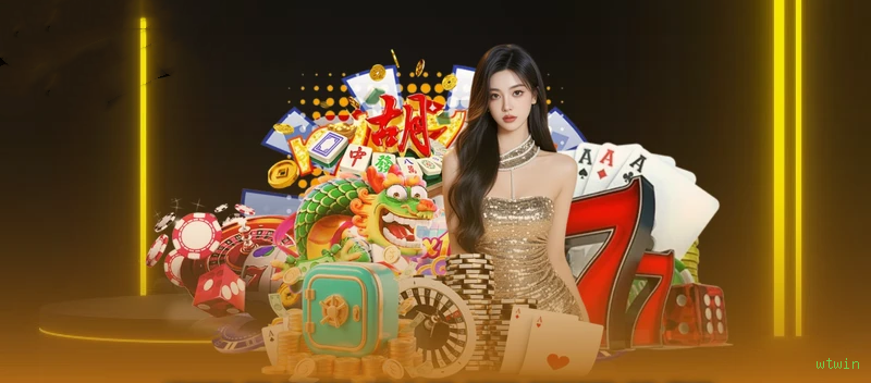 Dúvidas frequentes sobre apostas esportivas na wtwin